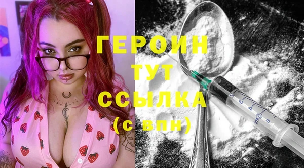 шишки Лабытнанги