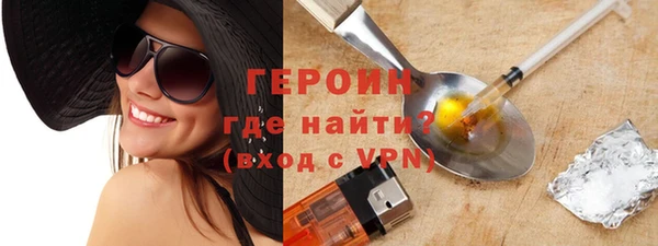 шишки Лабытнанги