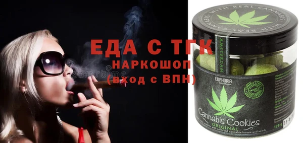 шишки Лабытнанги