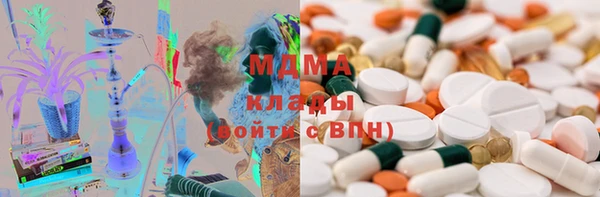 шишки Лабытнанги