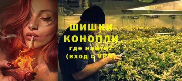 ECSTASY Лагань