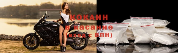 ECSTASY Лагань