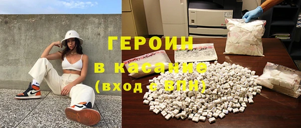 шишки Лабытнанги