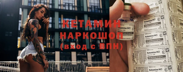 шишки Лабытнанги