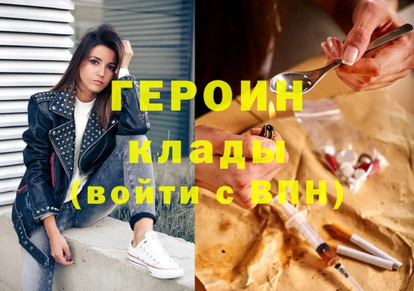 шишки Лабытнанги